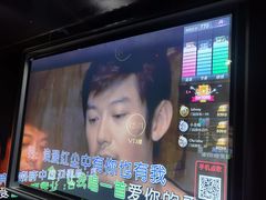 -魅KTV·AI辅唱(人民广场旗舰店)