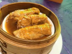 -惠食佳·朱雀(东方商厦店)