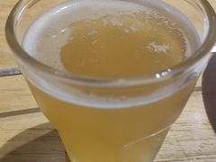 -记忆串城·东北烧烤·小龙虾·大型团建(南油店)