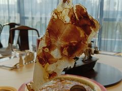 -唐山宴大唐州府精品中餐