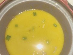 -鸽子侯·家宴·平价海鲜(绿地店)