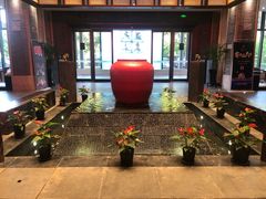 -溧阳天目湖天沐温泉