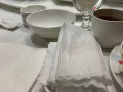 -喜湘宴·精致湖南菜(和平西桥店)