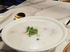 -钟菜·粤菜点心·宴请(海上世界·汇港二期店)