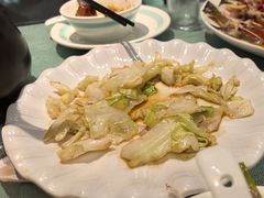 -西塘人家•黑金冠本地好店