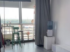 -星卡照相馆(奉贤百联店)