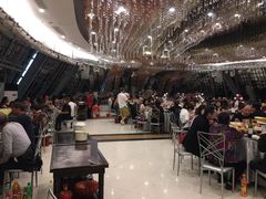 -小八仙·八方(移民广场店)