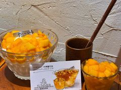 -像素研食The pixlab (皮市街店)