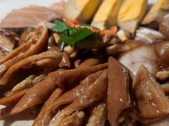 -码头见·潮汕菜(领展中心城店)