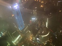 -WFC会仙楼观景台