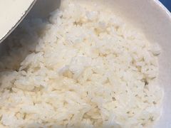 -熊吞·大碗丼烧肉饭(西市场嘉华店)