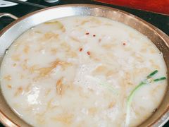 -老来福·非遗酸汤兔(凯旋路店)