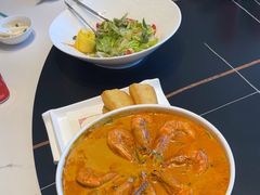 -映像威海·威海宴(威高广场店)