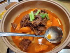 -火候轩品质湘菜·私厨(市府店)