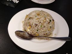 -渝蛙馆(新百店)