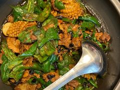 -永膳精致本味湘菜(麓谷店)