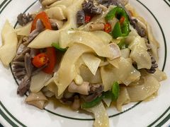 -电白鸭粥店(下沙二坊88号店)