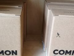 -常识咖啡common sense(春熙路店)