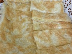 -日月永和中国餐饮名店(东湖店)