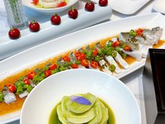 -禾田餐厅•乡野湖北菜(徐东店)