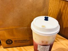 -瑞幸咖啡(水平方店)