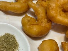 -惠宾楼老菜馆
