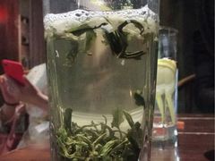 -见山书院