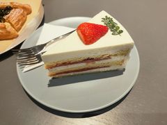 -来回·咖啡(钟村咖啡豆店)