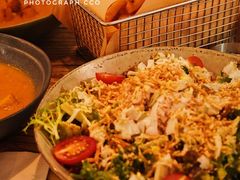 -Cyclus Craft Kitchen薩克思手工厨房