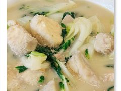 -咏竹苑