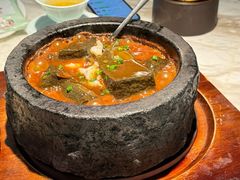 -宴昆山·私房菜(春晖店)