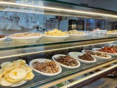 -国仔面线糊(水门国仔总店)