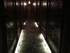 -心足私家足疗SPA(海岸城店)