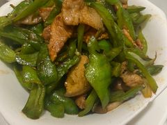 -粤湘情(珠海海泉湾店)