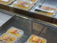 -黄远堂凤梨酥·伴手礼(中山路六店)