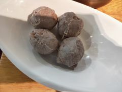 -为什么牛潮汕牛肉火锅(万胜广场店)
