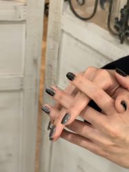 -Cici Nail日式美甲美睫工作室