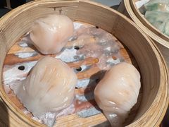 -潮府馆·非遗潮州菜·世纪公园(新国际博览中心店)