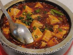 -玉林烤鸭店(垡头店)