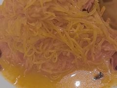 -品味居·首店·大连鲜活海鲜大连菜(东港店)