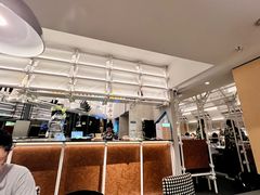 -锦荟JINHUI·浙江小馆(上海荟聚店)