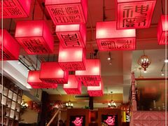 -百年神厨·地道川菜(清江西路店)