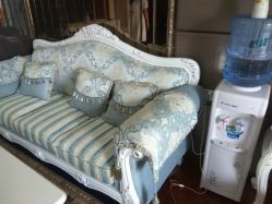 -久匠半永久纹眉