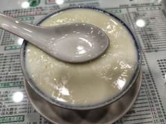 -仁信老铺(北滘店)