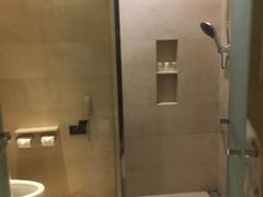 -重庆悦来温德姆酒店