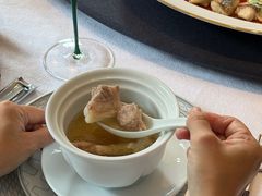 -子福慧(虹桥店)