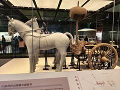 -淮安市博物馆