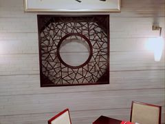 -北京饭店诺金-东33餐厅
