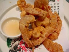 -朝馆·市井本味菜