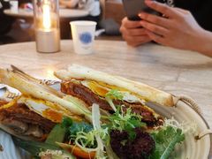 -玲婧胡同·生日蛋糕·餐厅(嘉里城店)